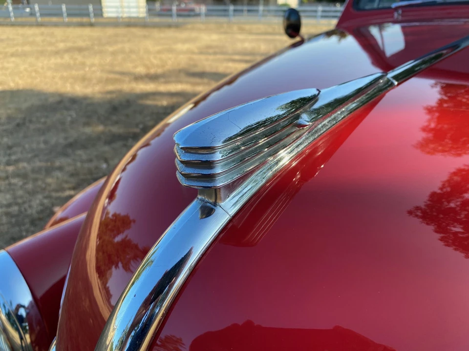 1946 Studebaker - Image 31 of 31