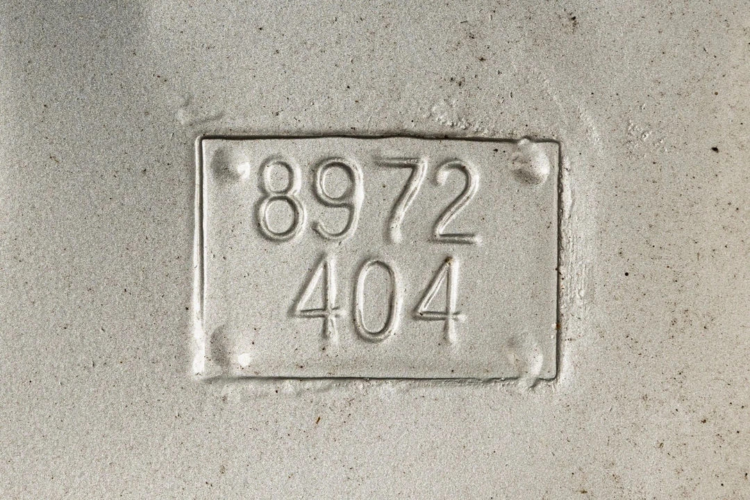 1946 Tatra - Image 7 of 31