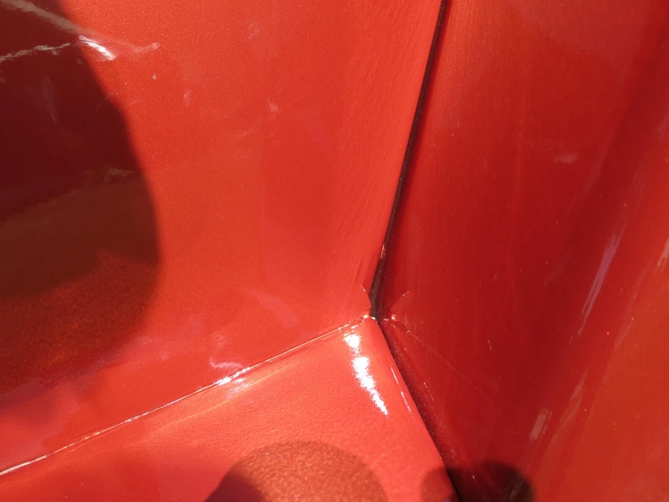 1946 Willys CJ-2A - Image 25 of 31