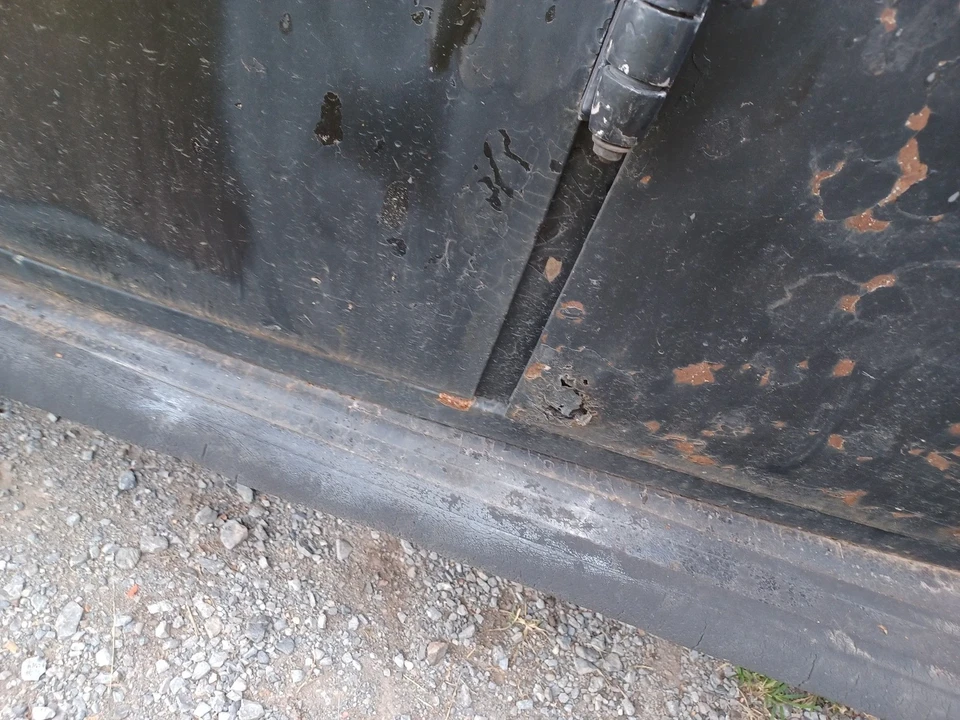 1947 Austin A40 - Image 15 of 20