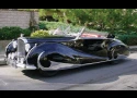 1947 Bentley Mark VI - Image 5 of 6