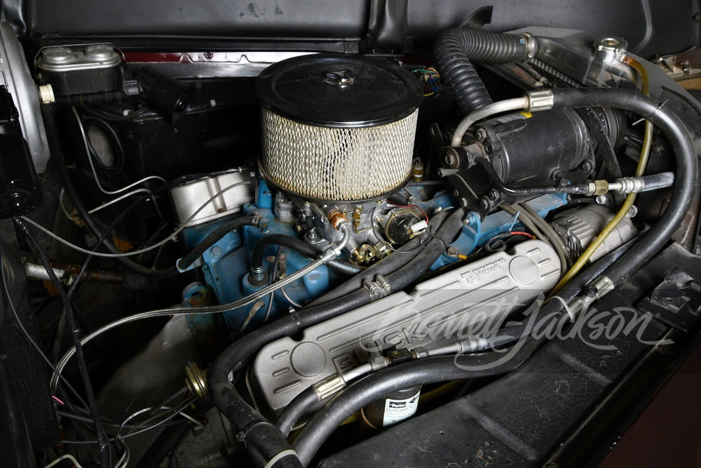 1947 Buick Super - Image 3 of 19