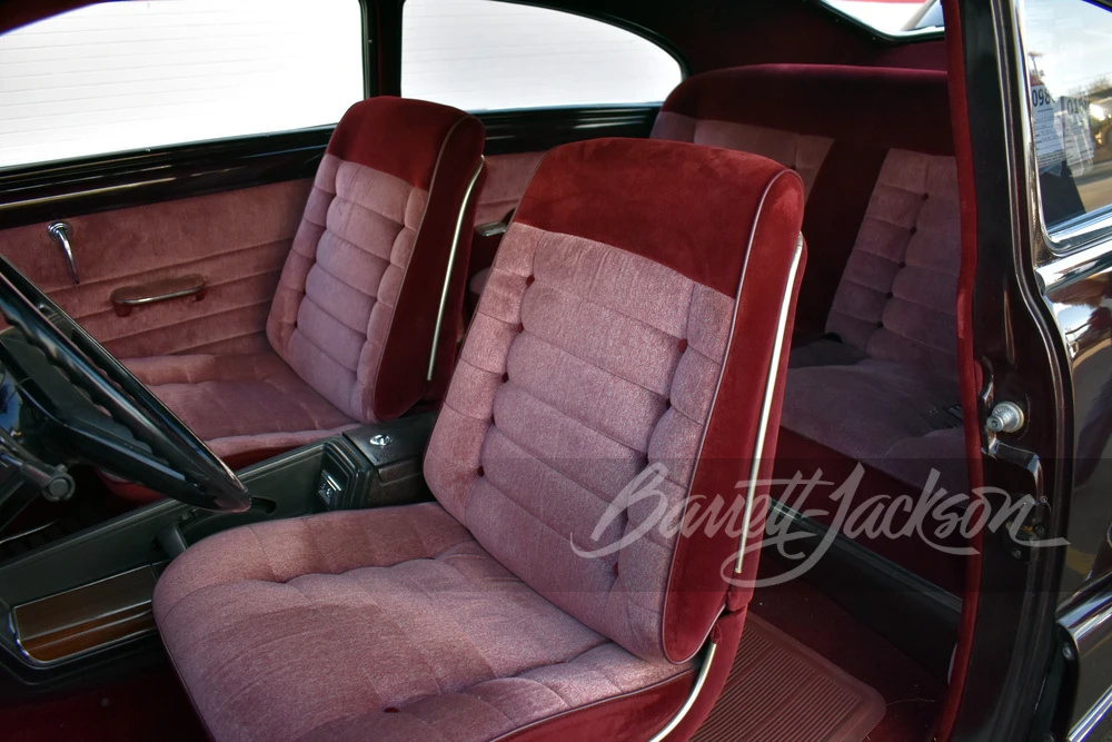 1947 Buick Super - Image 4 of 19
