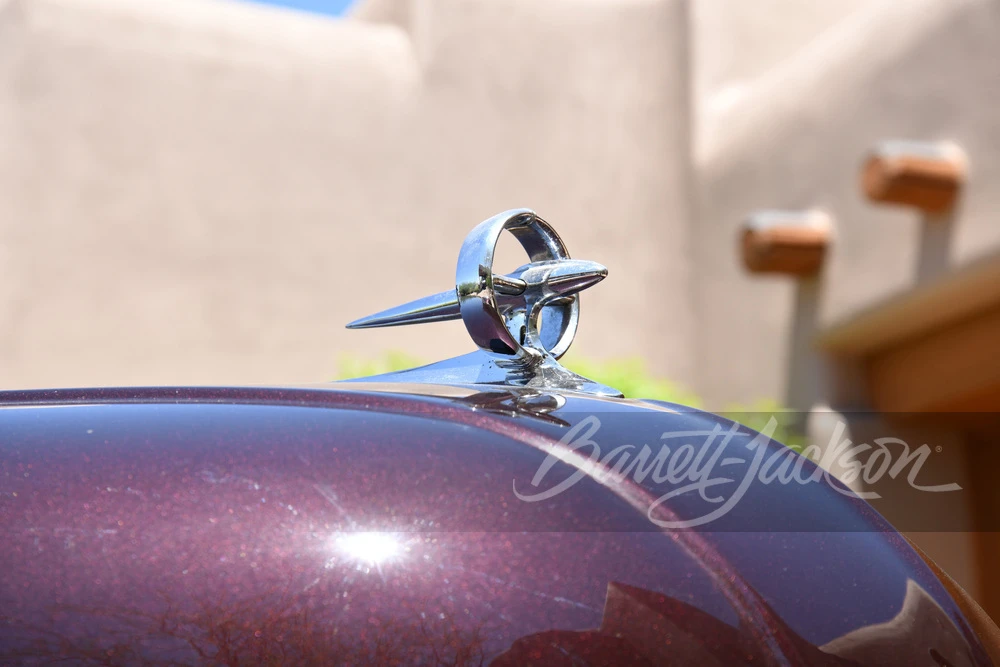 1947 Buick Super - Image 11 of 19