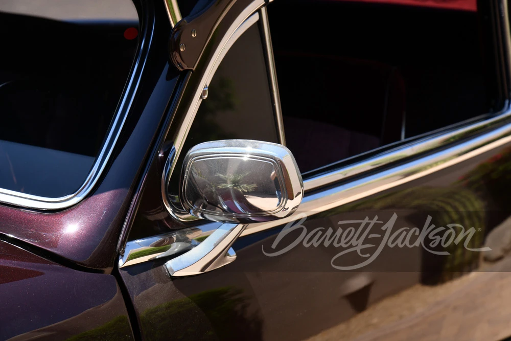 1947 Buick Super - Image 13 of 19