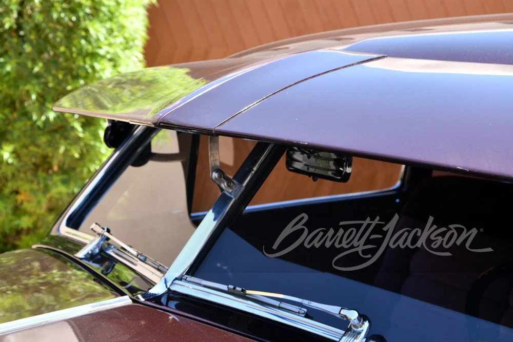 1947 Buick Super - Image 12 of 19