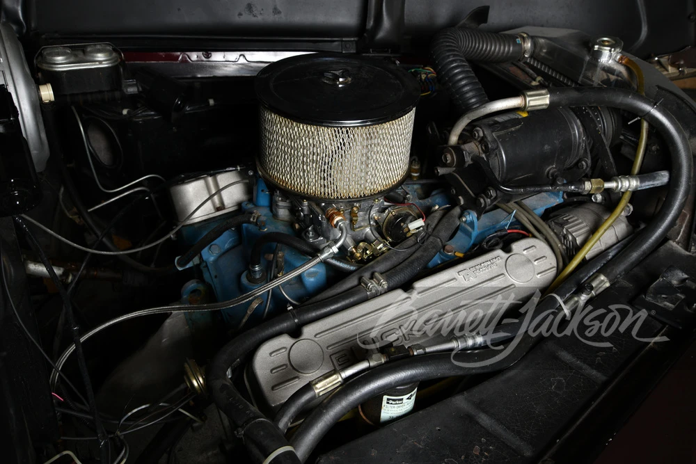 1947 Buick Super - Image 2 of 24