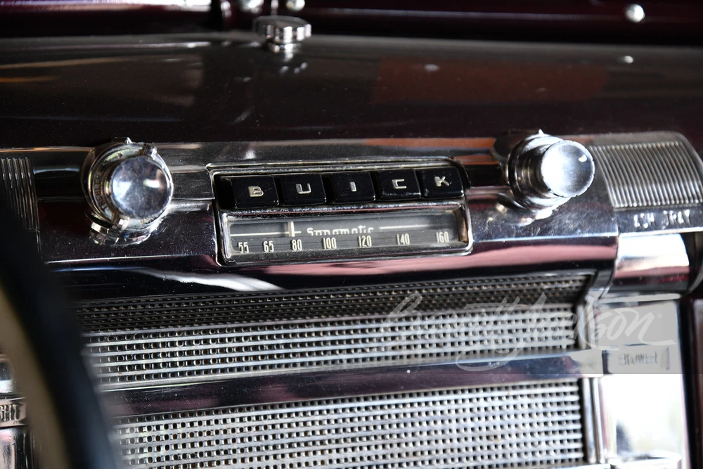 1947 Buick Super - Image 6 of 24