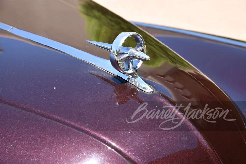 1947 Buick Super - Image 10 of 24