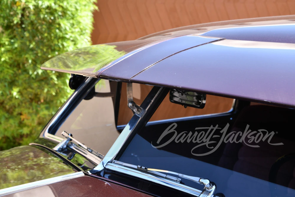 1947 Buick Super - Image 14 of 24