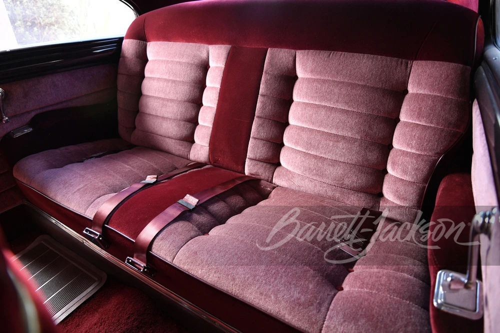 1947 Buick Super - Image 16 of 24