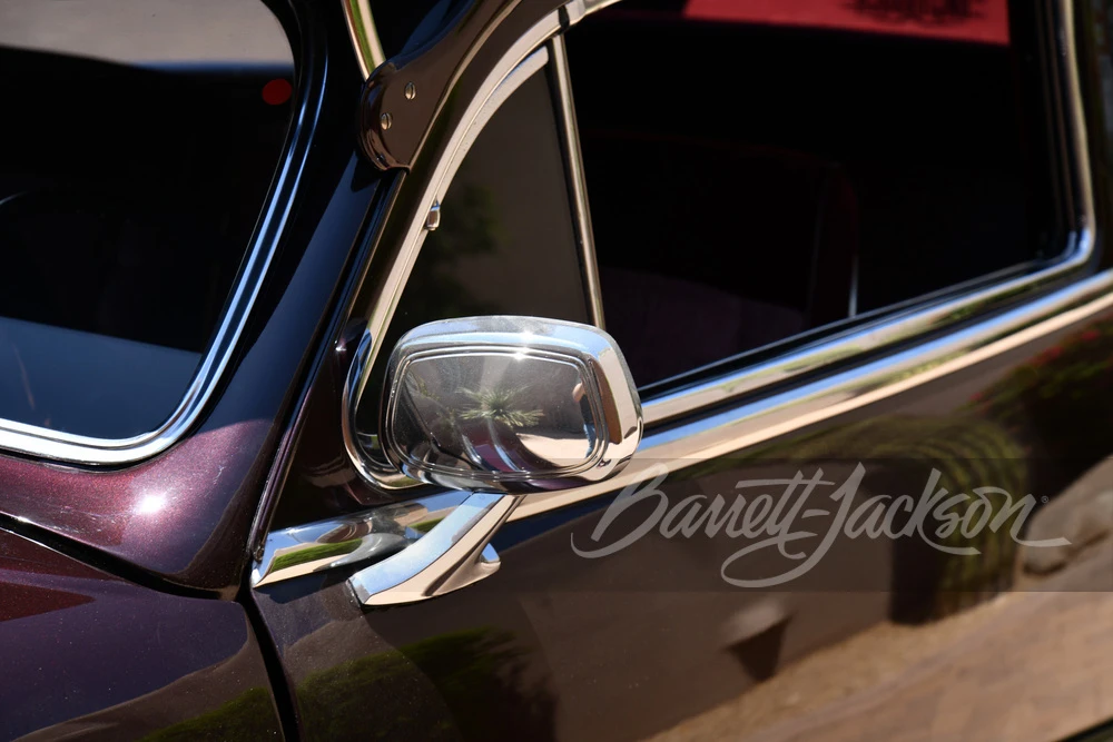 1947 Buick Super - Image 17 of 24