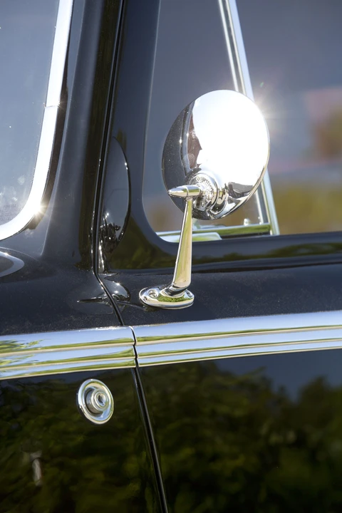 1947 Bentley Mark VI - Image 31 of 31