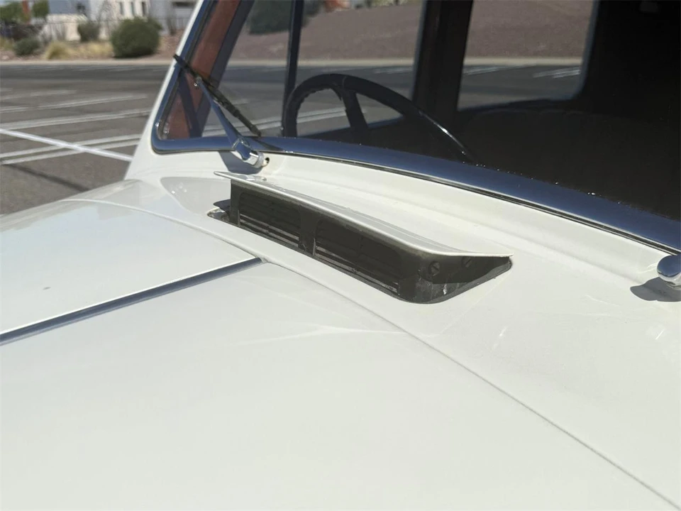 1947 Bentley Mark VI - Image 20 of 31