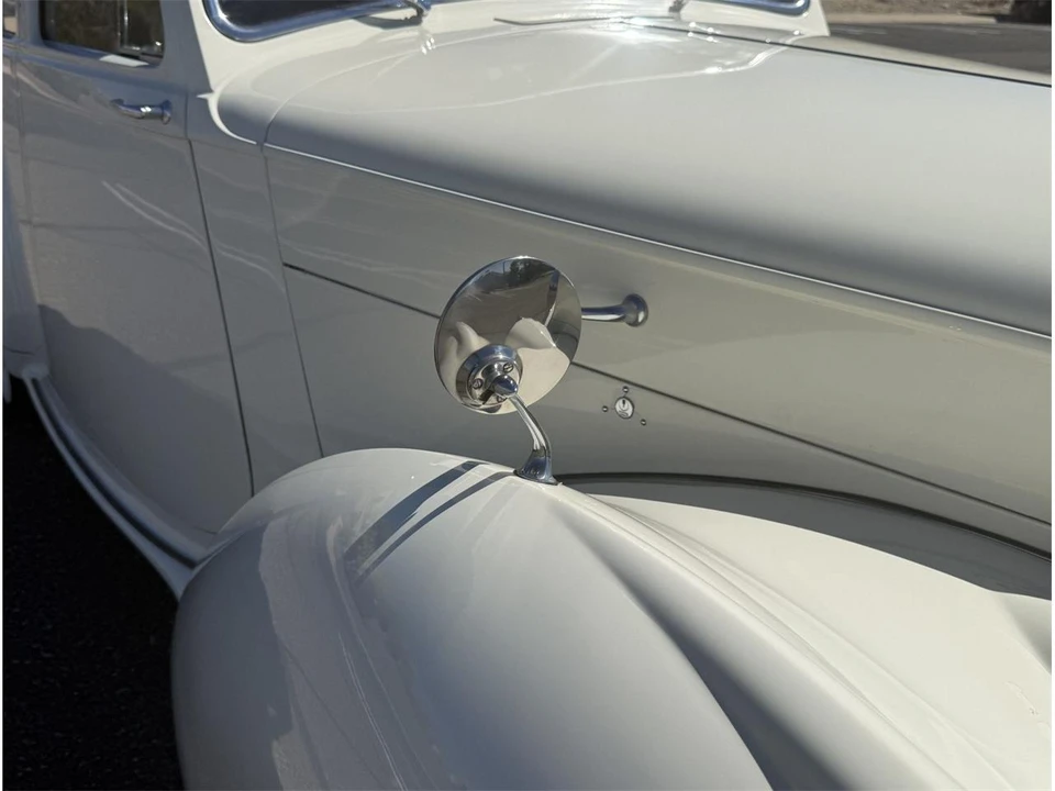 1947 Bentley Mark VI - Image 15 of 31