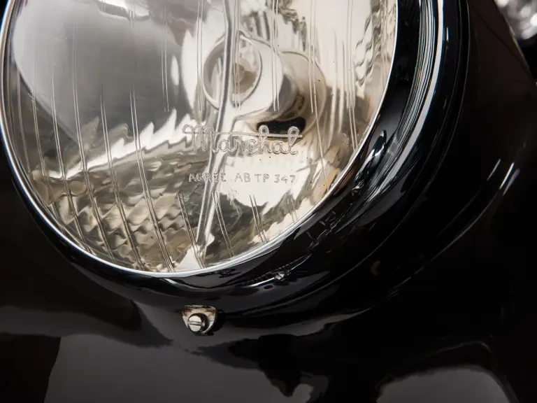1947 Bentley Mark VI - Image 11 of 28