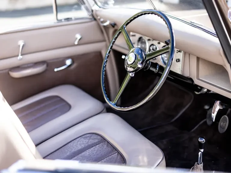 1947 Bentley Mark VI - Image 5 of 31