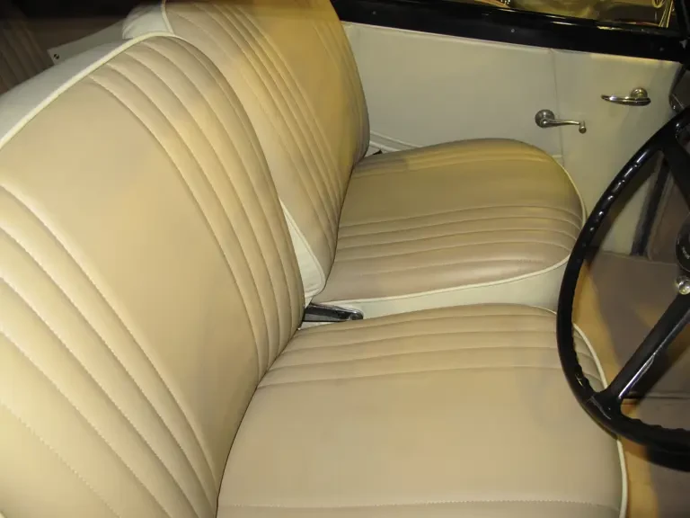 1947 Bentley Mark VI - Image 9 of 15