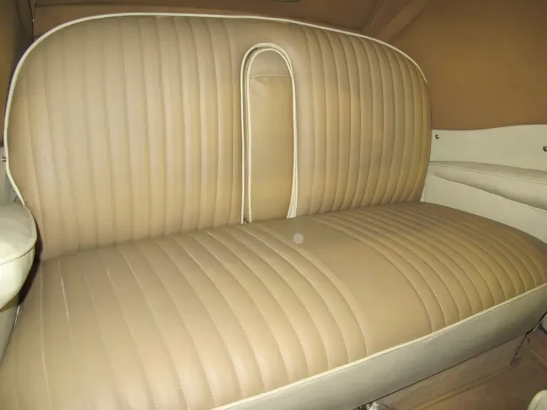 1947 Bentley Mark VI - Image 12 of 15