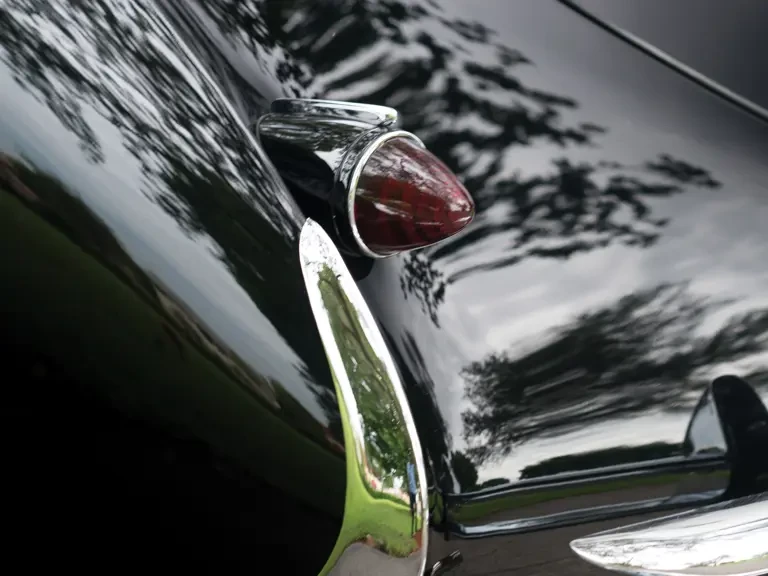 1947 Bentley Mark VI - Image 13 of 29