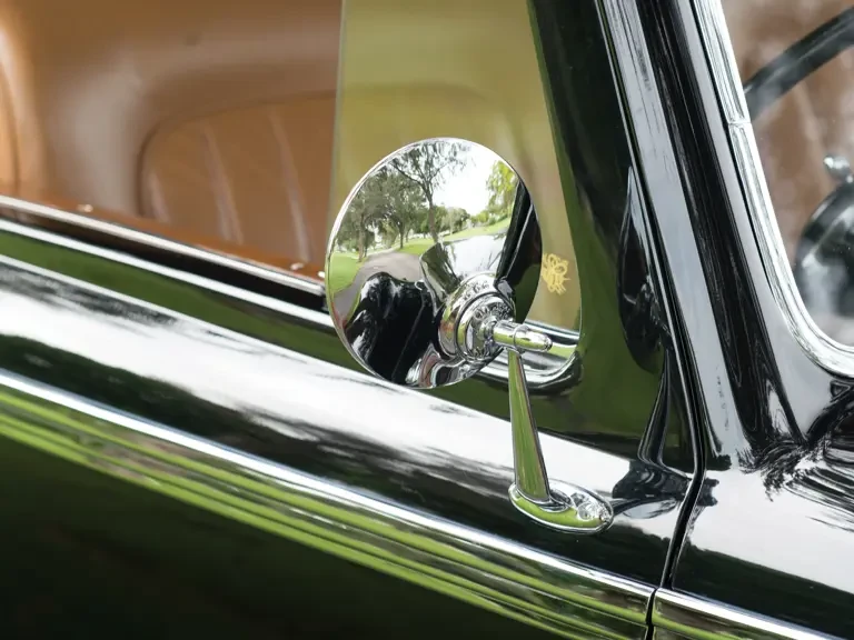 1947 Bentley Mark VI - Image 24 of 29