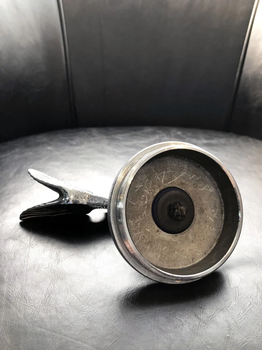1947 Bentley Mark VI - Image 31 of 31