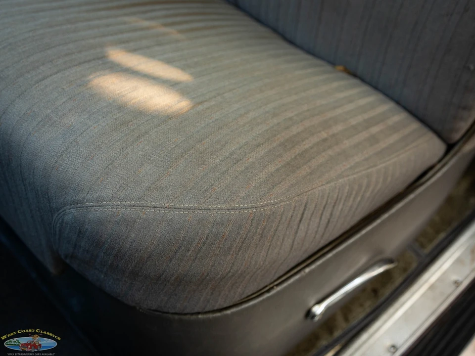 1947 Buick Super - Image 29 of 31