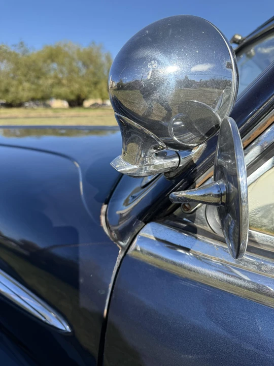 1947 Buick Super - Image 31 of 31