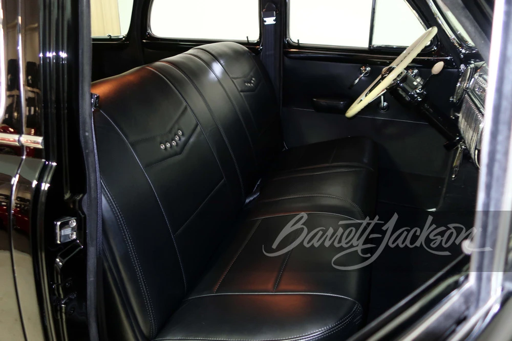 1947 Cadillac Series 61 - Image 3 of 26