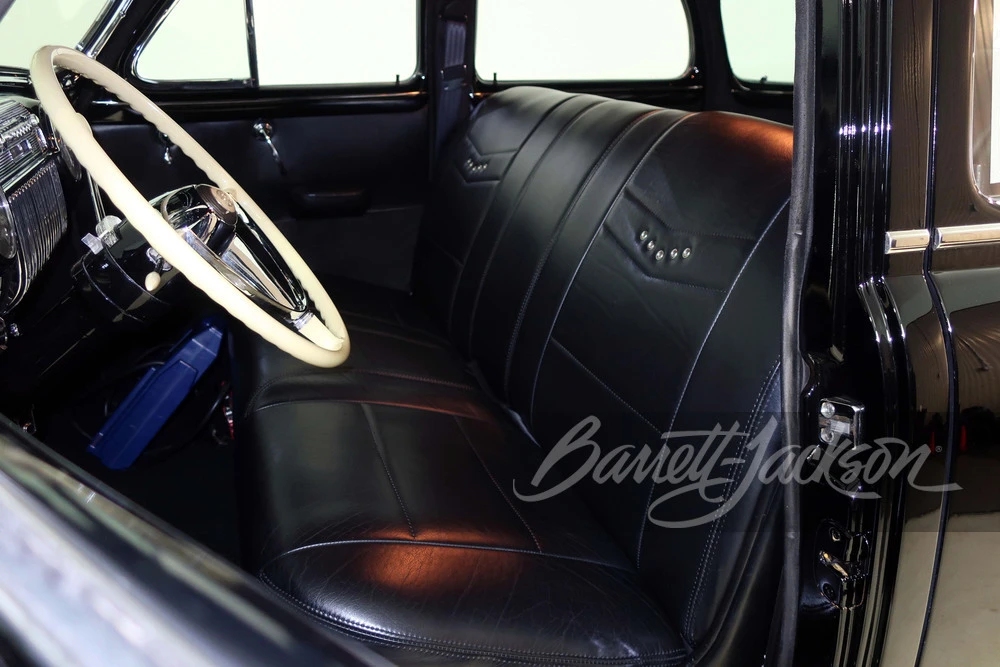 1947 Cadillac Series 61 - Image 7 of 26
