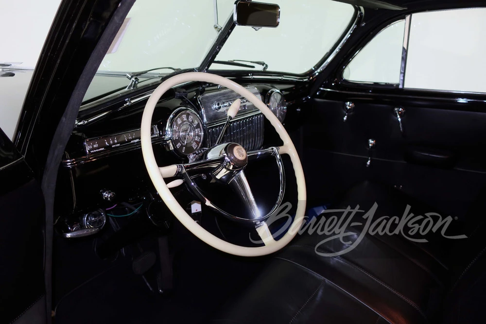 1947 Cadillac Series 61 - Image 13 of 26