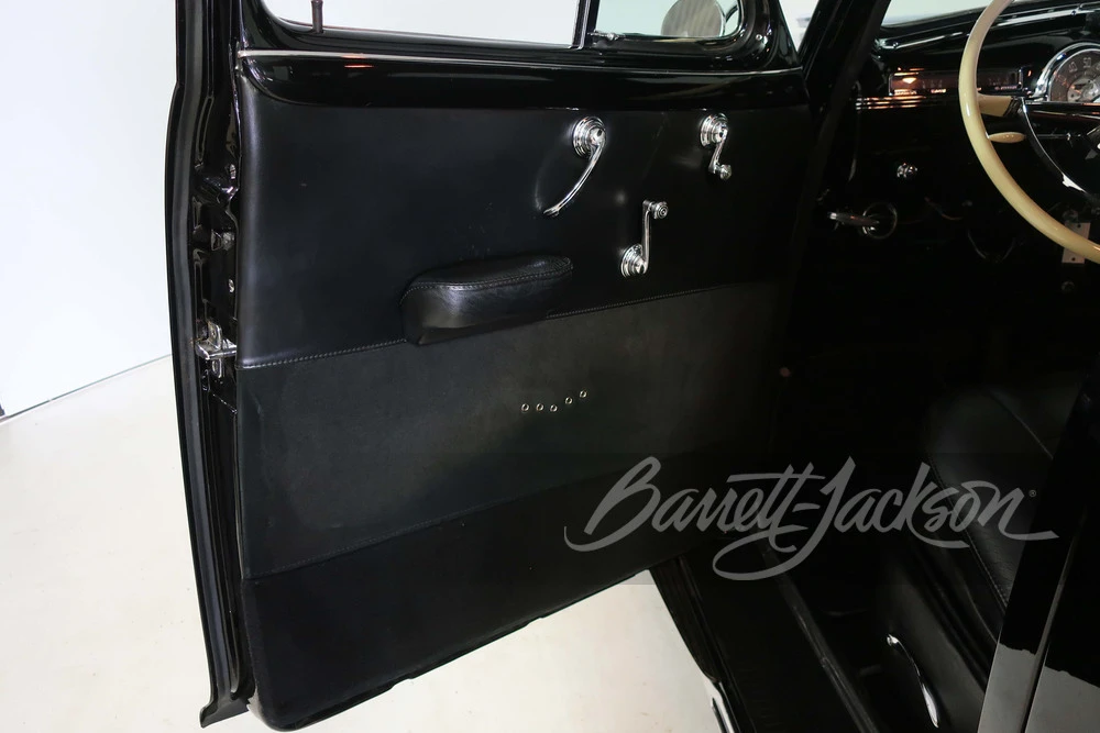 1947 Cadillac Series 61 - Image 18 of 26