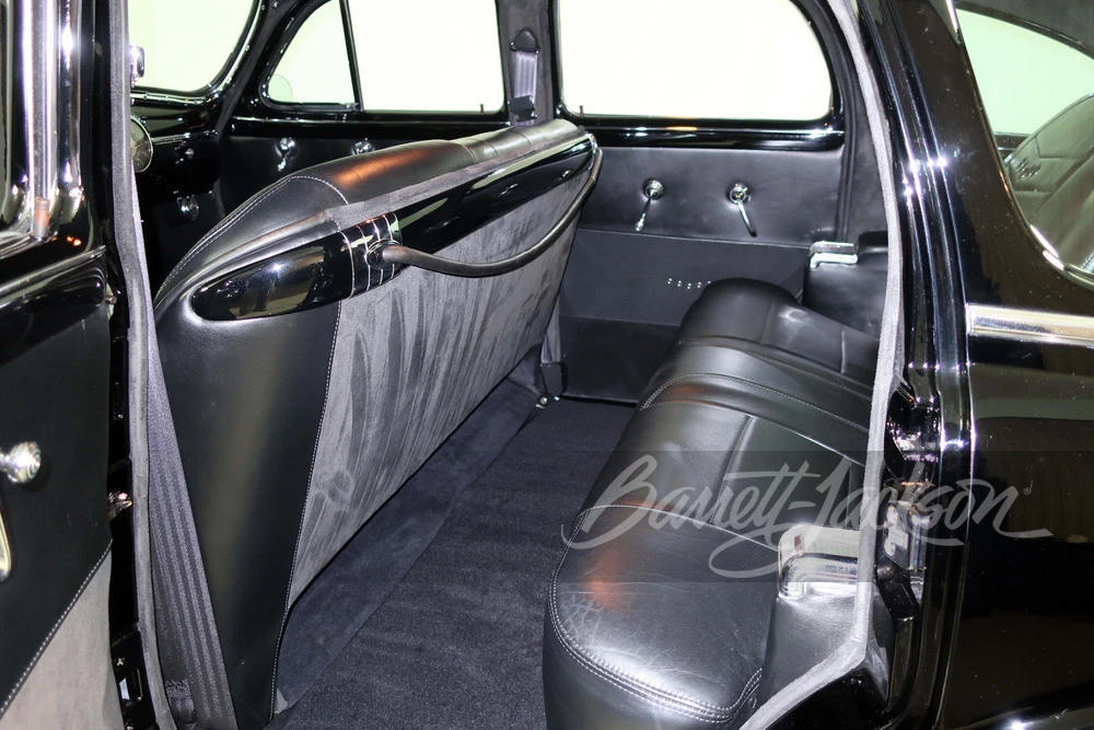 1947 Cadillac Series 61 - Image 23 of 26