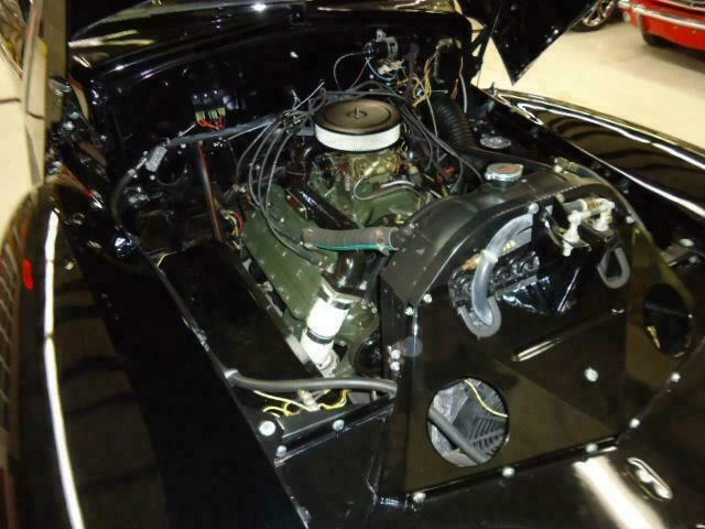 1947 Cadillac Series 70 & 75 - Image 3 of 5