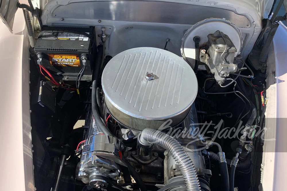 1947 Chevrolet Stylemaster & Fleetmaster & Fleetline - Image 2 of 5