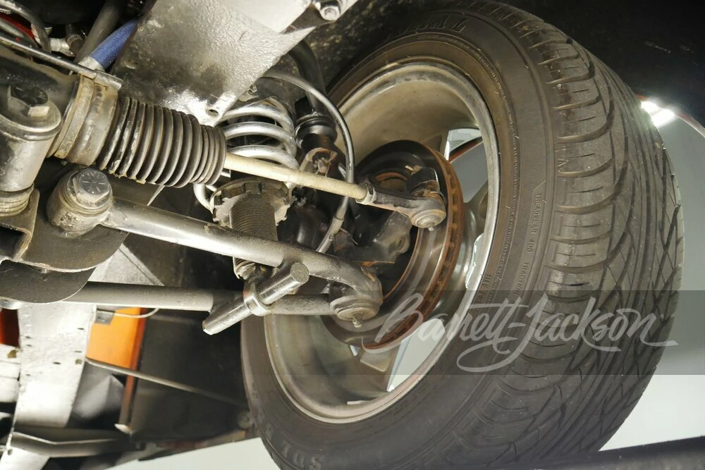 1947 Chevrolet Stylemaster & Fleetmaster & Fleetline - Image 5 of 31