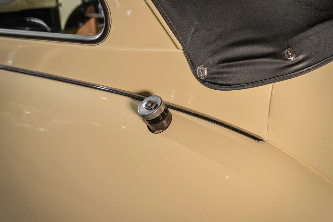 1947 Crosley CC - Image 17 of 31