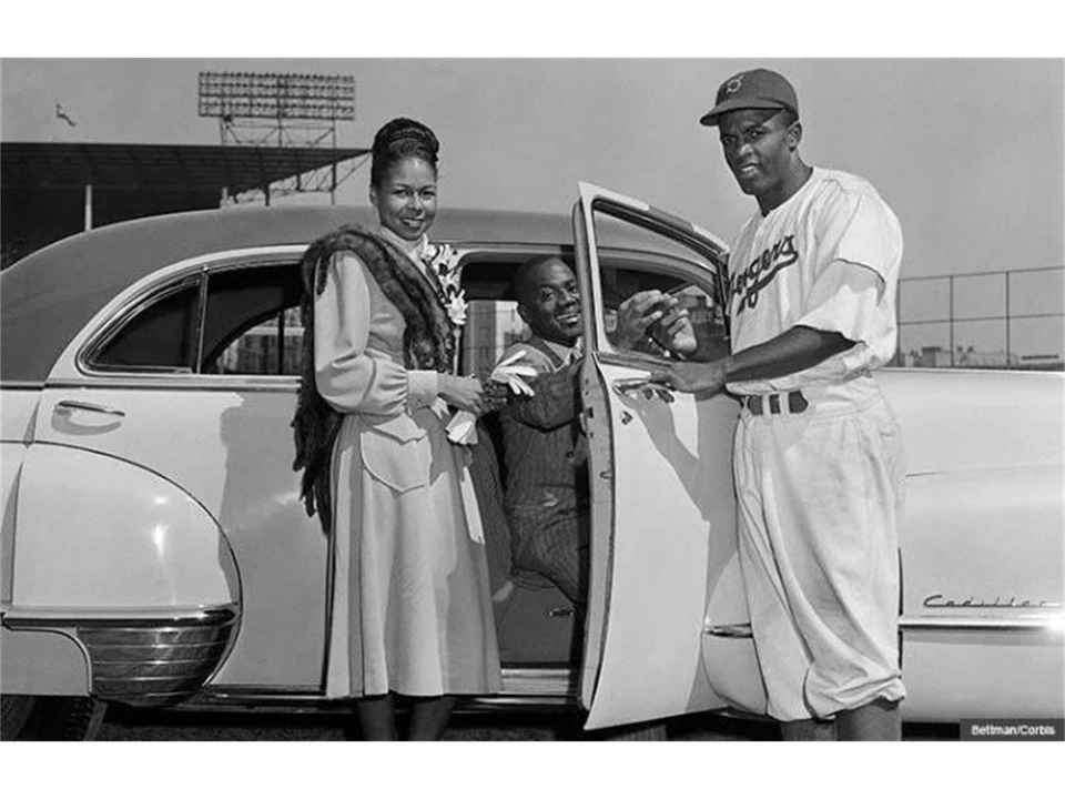 1947 Cadillac Fleetwood - Image 6 of 12