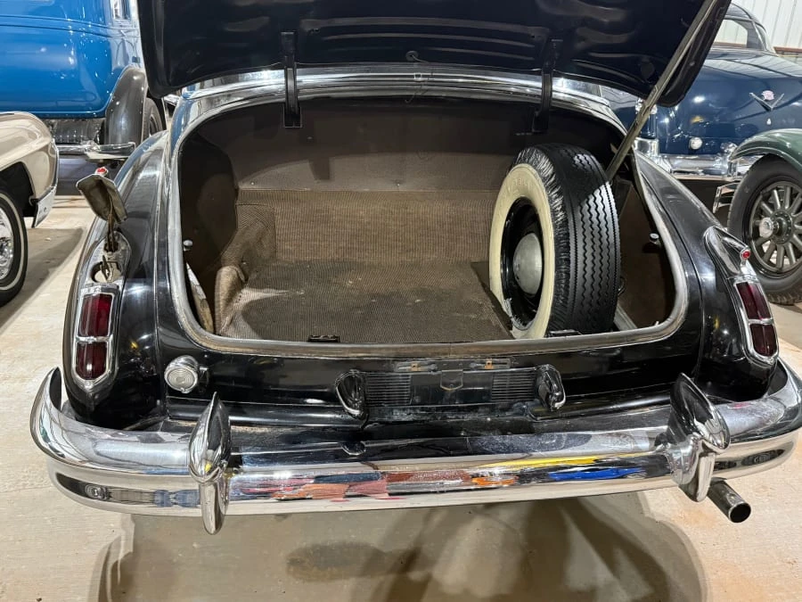 1947 Cadillac Fleetwood - Image 19 of 19