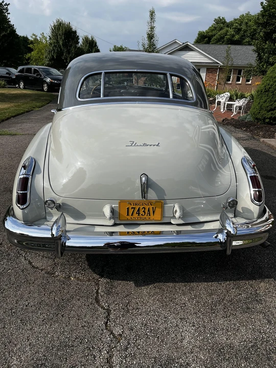 1947 Cadillac Sixty Special - Image 14 of 31