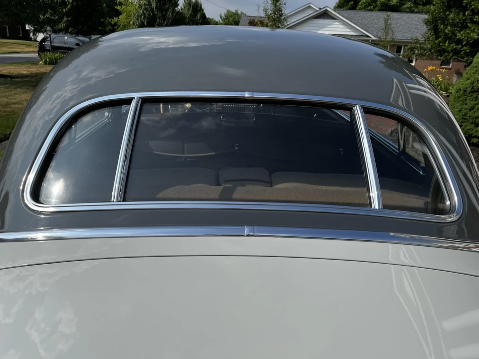 1947 Cadillac Sixty Special - Image 21 of 31