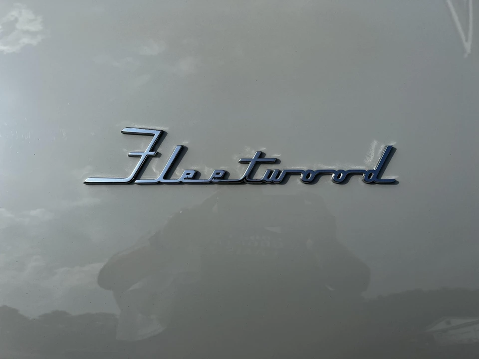 1947 Cadillac Sixty Special - Image 22 of 31