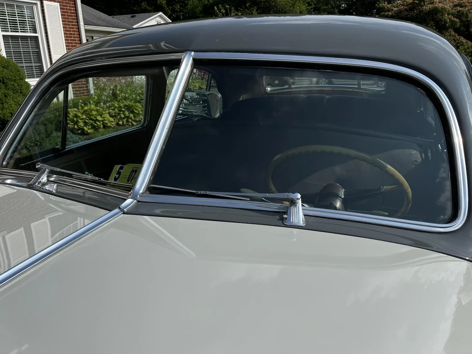 1947 Cadillac Sixty Special - Image 20 of 31
