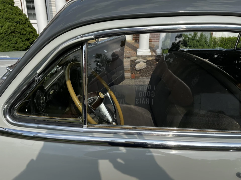 1947 Cadillac Sixty Special - Image 23 of 31