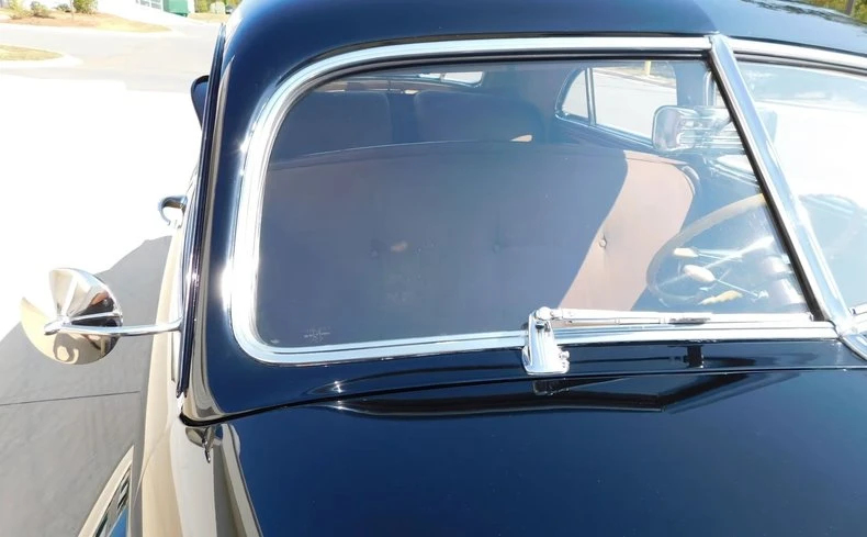 1947 Cadillac Sixty Special - Image 9 of 25