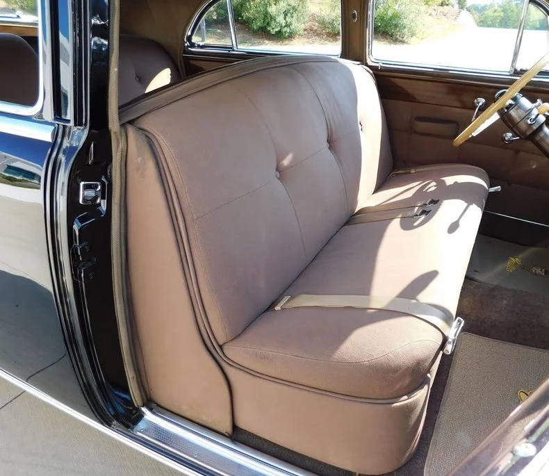 1947 Cadillac Sixty Special - Image 17 of 25