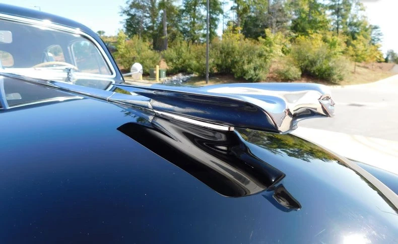 1947 Cadillac Sixty Special - Image 8 of 25