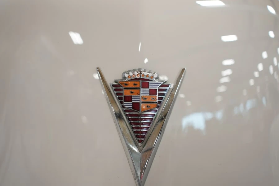 1947 Cadillac Series 61 - Image 16 of 31