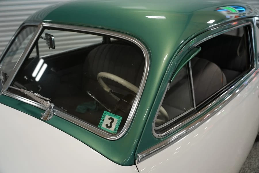 1947 Cadillac Series 61 - Image 22 of 31