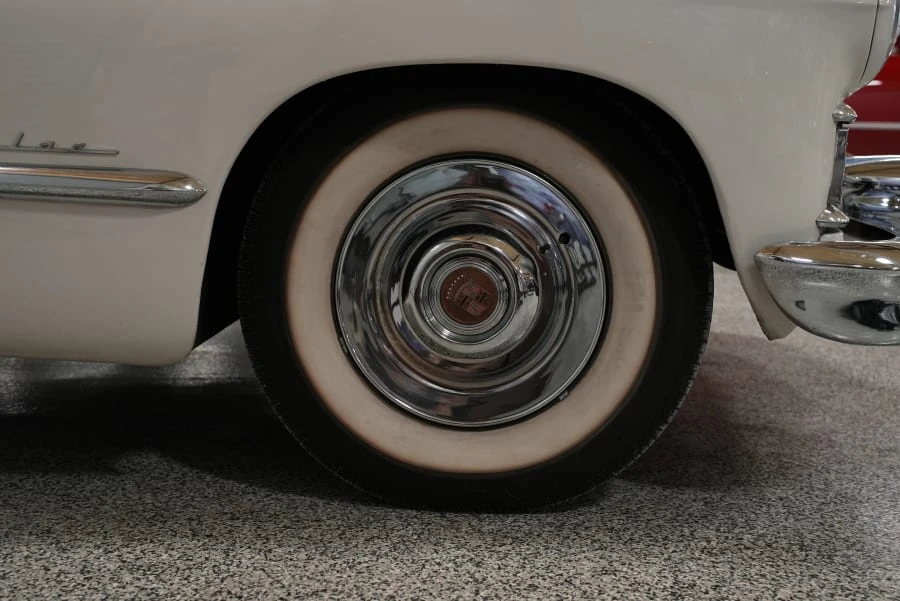 1947 Cadillac Series 61 - Image 14 of 31